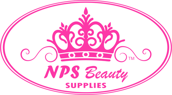 NPS Beauty Supplies