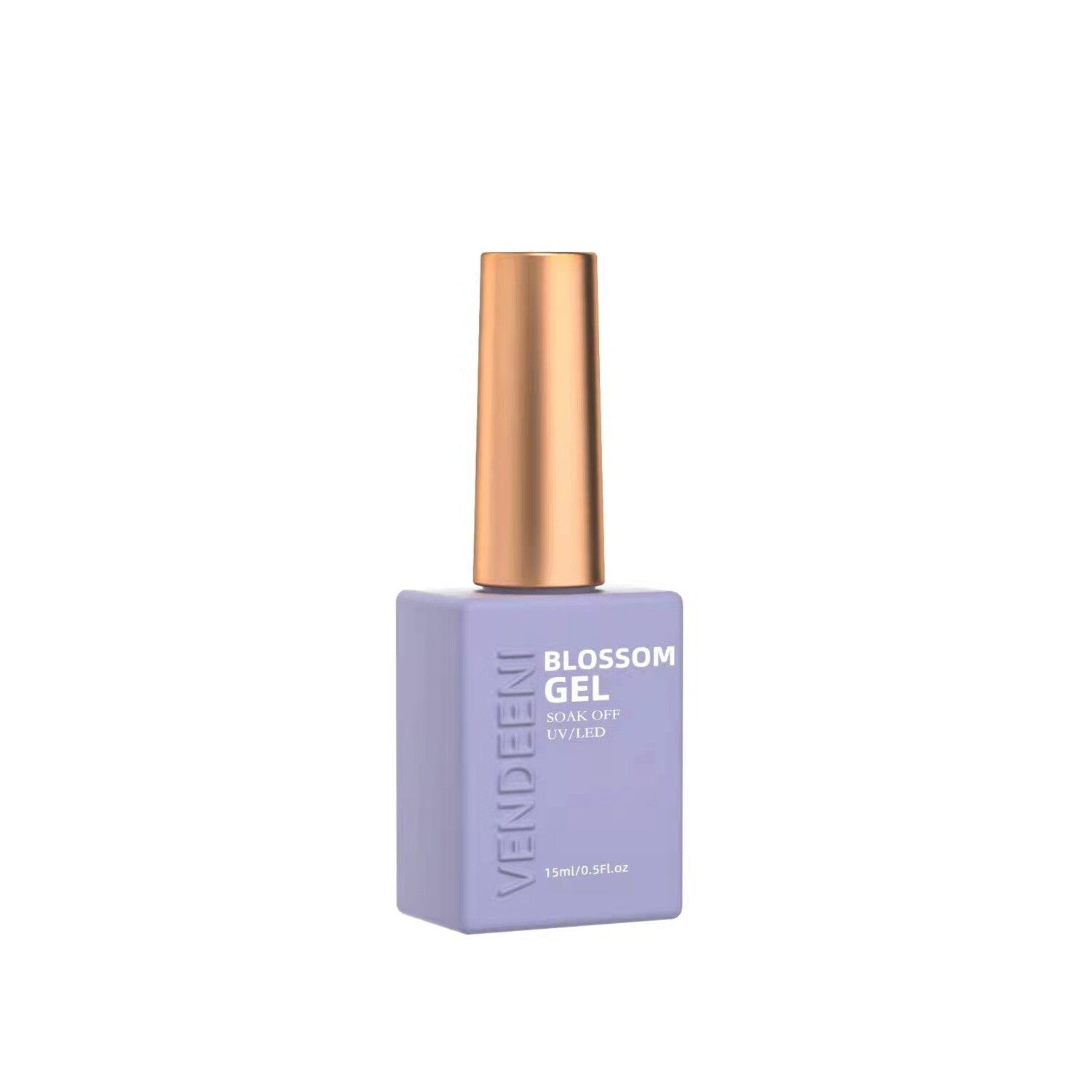 Vendeeni Blossom UV Gel 15ml – NPS Beauty Supplies