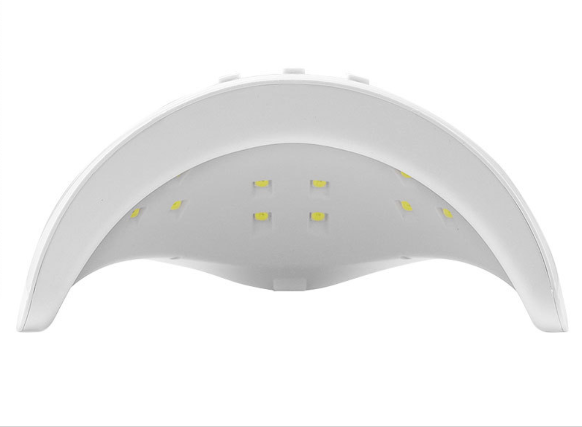 88W MDS-801 UV LED Lamp