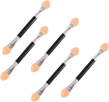 Eyeshadow Brush 10pcs