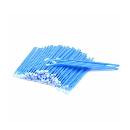 Disposable micro applicators 100pcs