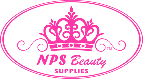 NPS Beauty Supplies