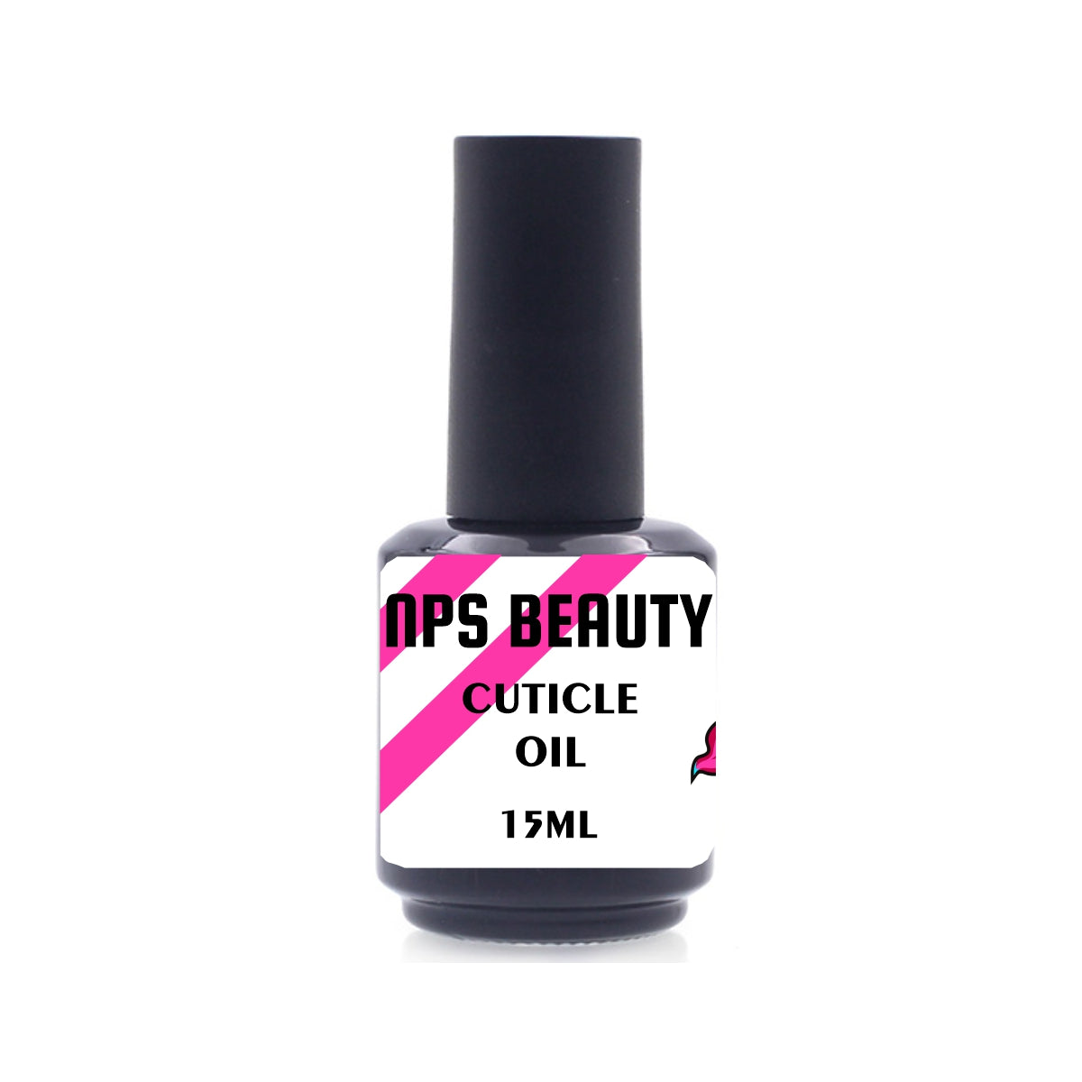 Cuticle Oil 15ML