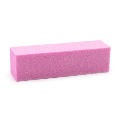 Nail Block Buffer 1pcs