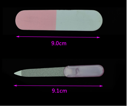 5pcs Manicure Tool