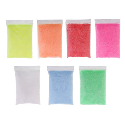 Paraffin Salon Wax 350G