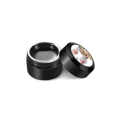 Press On UV Gel Nail kit - Set 8