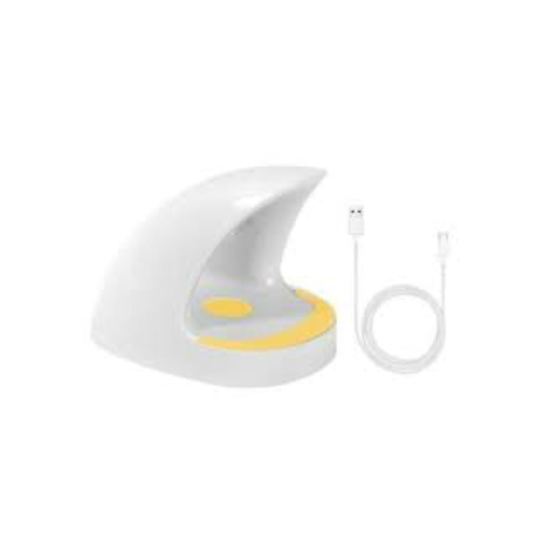 Press On UV Gel Nail kit - Set 8